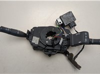  Переключатель поворотов и дворников (стрекоза) Renault Megane 2 2002-2009 20540413 #1