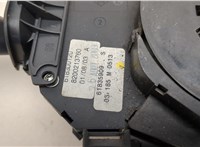  Переключатель поворотов и дворников (стрекоза) Renault Megane 2 2002-2009 20540413 #2