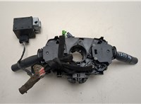  Переключатель поворотов и дворников (стрекоза) Renault Megane 2 2002-2009 20540413 #3