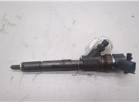 2367009170, 0445110262 Форсунка топливная Toyota Yaris 2005-2011 20540414 #1