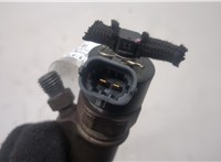 2367009170, 0445110262 Форсунка топливная Toyota Yaris 2005-2011 20540414 #2