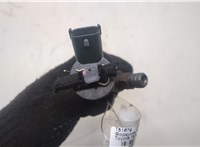 2367009170, 0445110262 Форсунка топливная Toyota Yaris 2005-2011 20540414 #3
