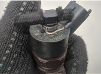 2367009170, 0445110262 Форсунка топливная Toyota Yaris 2005-2011 20540414 #4