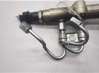  Рампа (рейка) топливная Toyota Yaris 2005-2011 20540416 #3