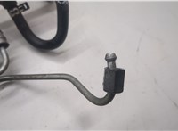  Рампа (рейка) топливная Toyota Yaris 2005-2011 20540416 #5