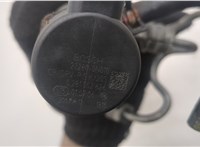  Рампа (рейка) топливная Toyota Yaris 2005-2011 20540416 #7