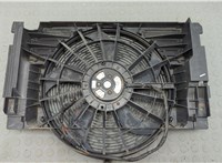  Вентилятор радиатора BMW X5 E53 2000-2006 20540417 #4