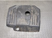 4891644AD Накладка декоративная на ДВС Dodge Caliber 2006-2013 20540421 #1