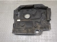 4891644AD Накладка декоративная на ДВС Dodge Caliber 2006-2013 20540421 #2