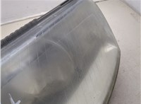 4F0941003C Фара (передняя) Audi A6 (C6) 2004-2011 20540422 #2