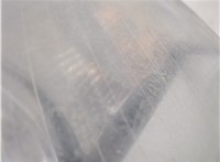 4F0941003C Фара (передняя) Audi A6 (C6) 2004-2011 20540422 #3