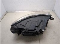4F0941003C Фара (передняя) Audi A6 (C6) 2004-2011 20540422 #6