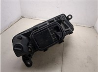 4F0941003C Фара (передняя) Audi A6 (C6) 2004-2011 20540422 #7