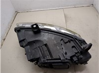 4F0941003C Фара (передняя) Audi A6 (C6) 2004-2011 20540422 #8