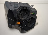  Сабвуфер Land Rover Range Rover 3 (LM) 2002-2012 20540424 #1