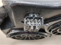  Сабвуфер Land Rover Range Rover 3 (LM) 2002-2012 20540424 #3
