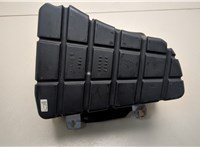  Сабвуфер Land Rover Range Rover 3 (LM) 2002-2012 20540424 #4