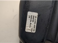 Сабвуфер Land Rover Range Rover 3 (LM) 2002-2012 20540424 #5
