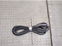  Уплотнитель Mazda 6 (GJ) 2012-2018 20540426 #1