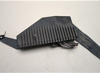  Усилитель звука Volvo V70 2001-2008 20540429 #1
