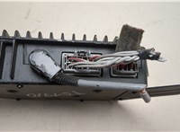  Усилитель звука Volvo V70 2001-2008 20540429 #2
