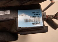  Усилитель звука Volvo V70 2001-2008 20540429 #4