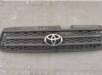5310142100 Решетка радиатора Toyota RAV 4 2000-2005 20540431 #1