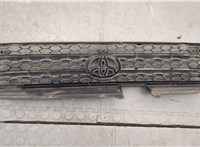 5310142100 Решетка радиатора Toyota RAV 4 2000-2005 20540431 #2