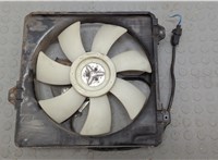  Вентилятор радиатора Toyota RAV 4 2000-2005 20540432 #1