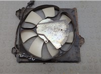  Вентилятор радиатора Toyota RAV 4 2000-2005 20540432 #3