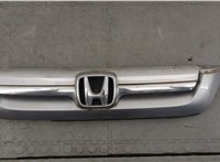 71121SWWG01, 71122SWWG01 Решетка радиатора Honda CR-V 2006-2012 20540434 #1