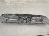 71121SWWG01, 71122SWWG01 Решетка радиатора Honda CR-V 2006-2012 20540434 #2
