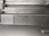 71121SWWG01, 71122SWWG01 Решетка радиатора Honda CR-V 2006-2012 20540434 #3