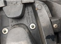 71121SWWG01, 71122SWWG01 Решетка радиатора Honda CR-V 2006-2012 20540434 #4