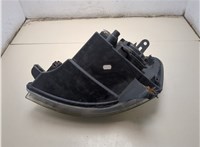 6205AX Фара (передняя) Peugeot Partner 2002-2008 20540436 #4