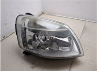 6205AX Фара (передняя) Peugeot Partner 2002-2008 20540436 #1