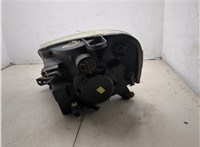 6205AX Фара (передняя) Peugeot Partner 2002-2008 20540436 #3