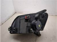 6205AX Фара (передняя) Peugeot Partner 2002-2008 20540436 #5