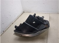 6205AX Фара (передняя) Peugeot Partner 2002-2008 20540436 #6