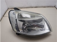 6205AX Фара (передняя) Peugeot Partner 2002-2008 20540436 #12
