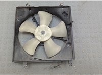 Вентилятор радиатора Toyota RAV 4 2000-2005 20540437 #1