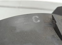  Вентилятор радиатора Toyota RAV 4 2000-2005 20540437 #4