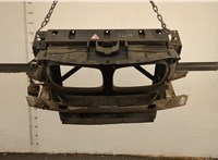  Рамка передняя (телевизор) BMW X3 F25 2010-2017 20540440 #1