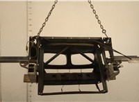  Рамка передняя (телевизор) BMW X3 F25 2010-2017 20540440 #2