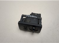  Переключатель света Ford Kuga 2008-2012 20540442 #1