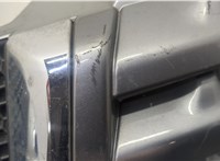 62310JD00D Решетка радиатора Nissan Qashqai 2006-2013 20540444 #2