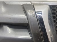 62310JD00D Решетка радиатора Nissan Qashqai 2006-2013 20540444 #3