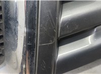 62310JD00D Решетка радиатора Nissan Qashqai 2006-2013 20540444 #4