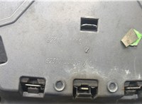 62310JD00D Решетка радиатора Nissan Qashqai 2006-2013 20540444 #5