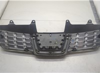 62310JD00D Решетка радиатора Nissan Qashqai 2006-2013 20540444 #6